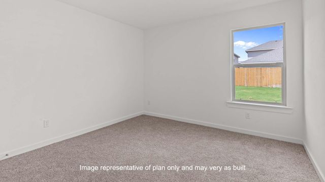 617 15th Street, Wolfforth, TX 79382