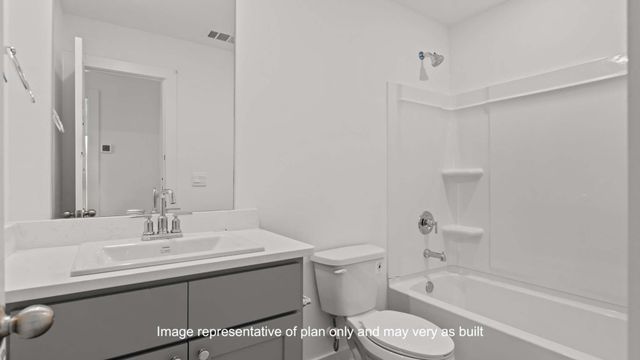 617 15th Street, Wolfforth, TX 79382