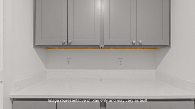 617 15th Street, Wolfforth, TX 79382