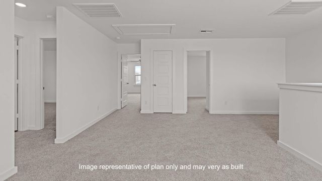 617 15th Street, Wolfforth, TX 79382