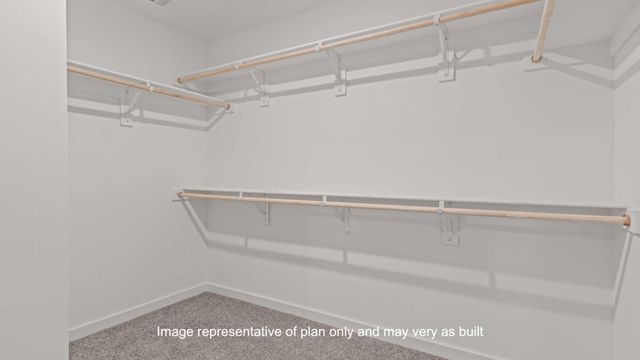 617 15th Street, Wolfforth, TX 79382