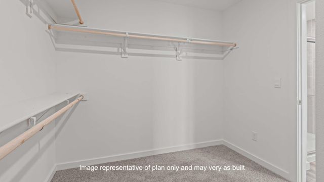 617 15th Street, Wolfforth, TX 79382