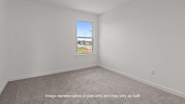 617 15th Street, Wolfforth, TX 79382