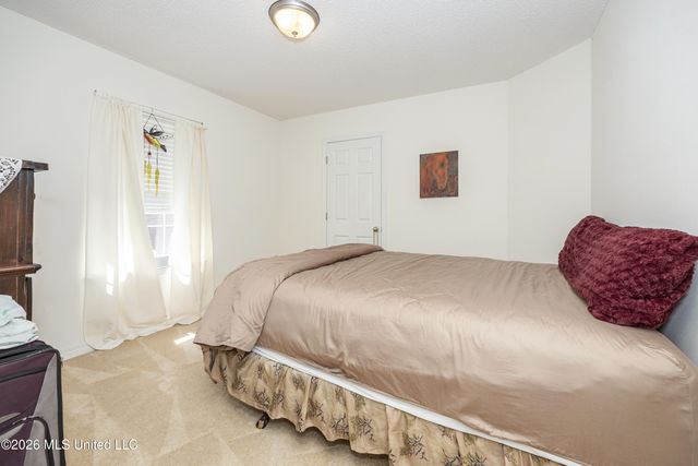 15116 Clear Springs Drive, Biloxi, MS 39532