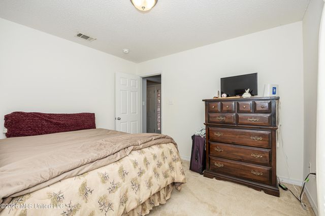 15116 Clear Springs Drive, Biloxi, MS 39532