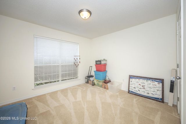 15116 Clear Springs Drive, Biloxi, MS 39532