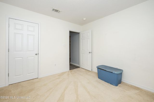 15116 Clear Springs Drive, Biloxi, MS 39532
