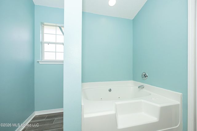 15116 Clear Springs Drive, Biloxi, MS 39532