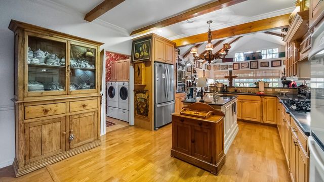 403 MISSION LANE, Howey In The Hills, FL 34737