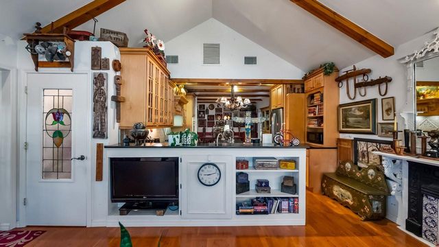 403 MISSION LANE, Howey In The Hills, FL 34737