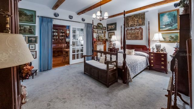 403 MISSION LANE, Howey In The Hills, FL 34737