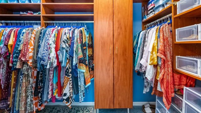 403 MISSION LANE, Howey In The Hills, FL 34737