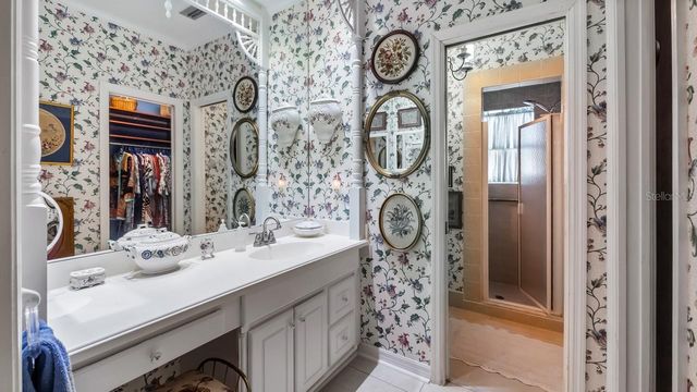 403 MISSION LANE, Howey In The Hills, FL 34737