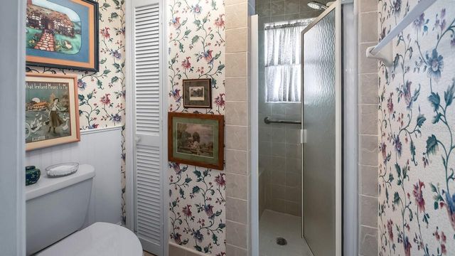 403 MISSION LANE, Howey In The Hills, FL 34737