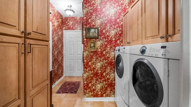403 MISSION LANE, Howey In The Hills, FL 34737
