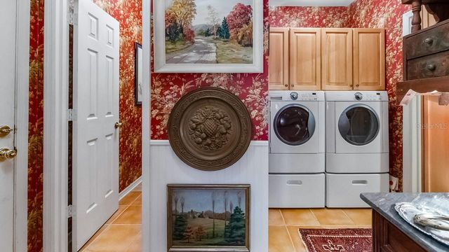 403 MISSION LANE, Howey In The Hills, FL 34737