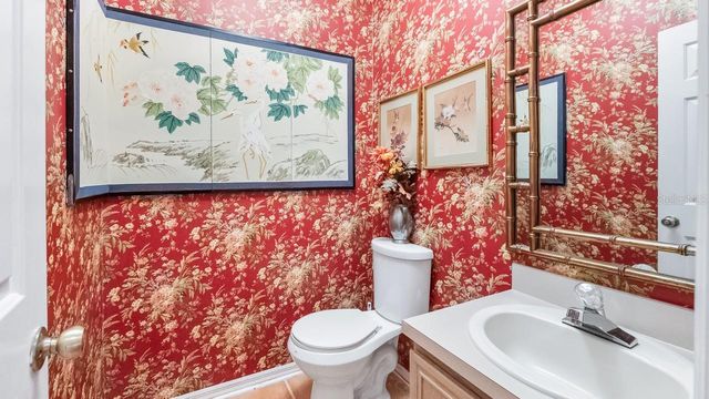 403 MISSION LANE, Howey In The Hills, FL 34737