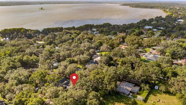 403 MISSION LANE, Howey In The Hills, FL 34737