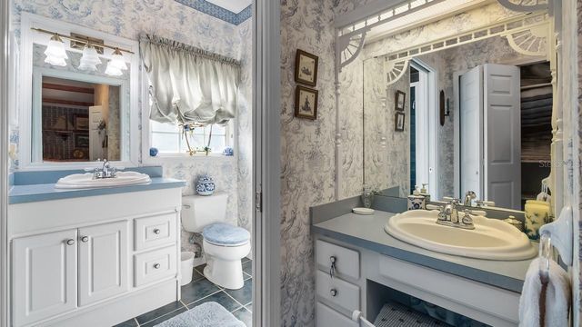 403 MISSION LANE, Howey In The Hills, FL 34737