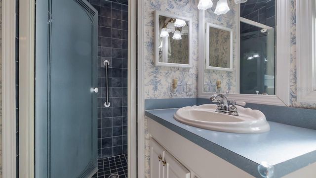 403 MISSION LANE, Howey In The Hills, FL 34737
