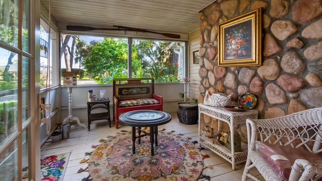 403 MISSION LANE, Howey In The Hills, FL 34737