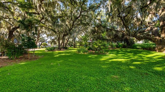 403 MISSION LANE, Howey In The Hills, FL 34737