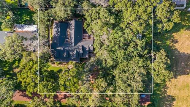 403 MISSION LANE, Howey In The Hills, FL 34737