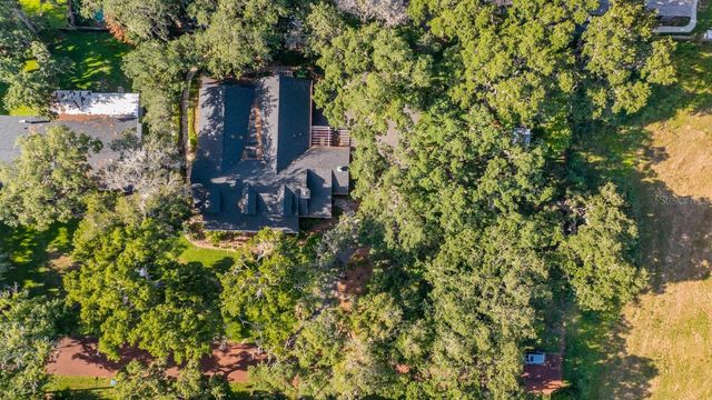 403 MISSION LANE, Howey In The Hills, FL 34737