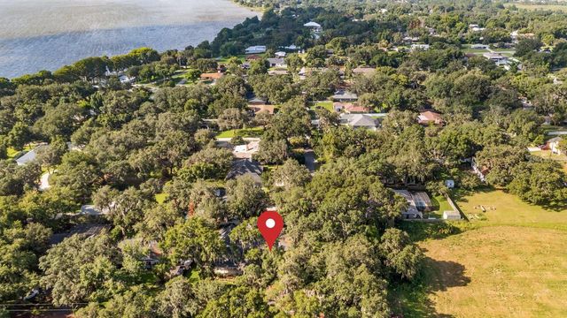 403 MISSION LANE, Howey In The Hills, FL 34737