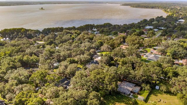 403 MISSION LANE, Howey In The Hills, FL 34737