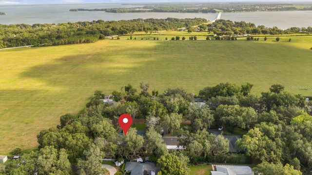403 MISSION LANE, Howey In The Hills, FL 34737