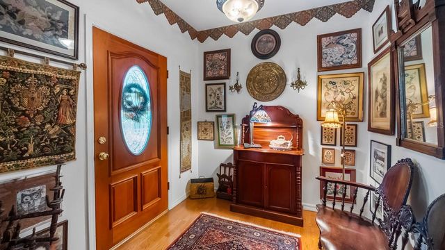 403 MISSION LANE, Howey In The Hills, FL 34737