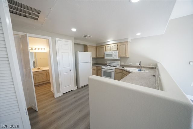3400 Cabana Drive 1071, Las Vegas, NV 89122