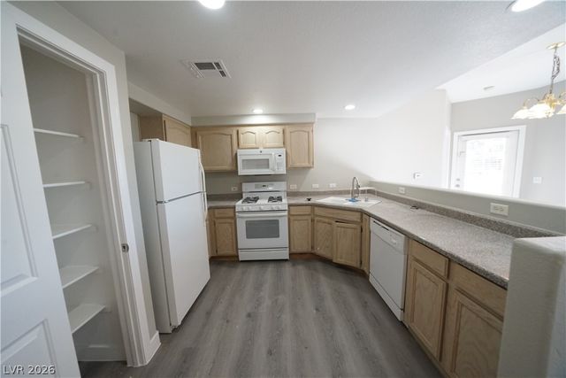 3400 Cabana Drive 1071, Las Vegas, NV 89122