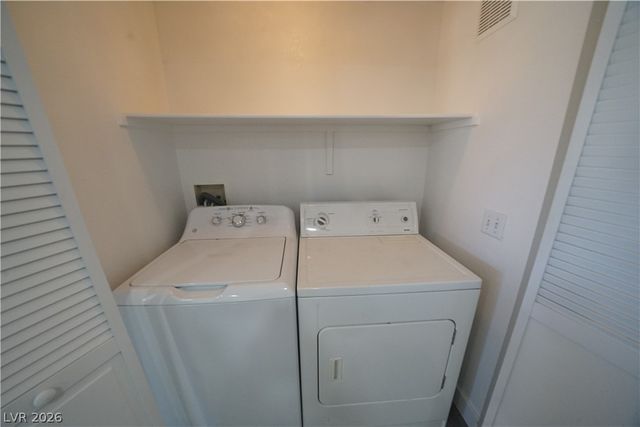 3400 Cabana Drive 1071, Las Vegas, NV 89122