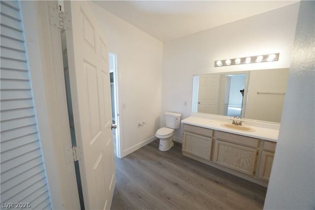 3400 Cabana Drive 1071, Las Vegas, NV 89122