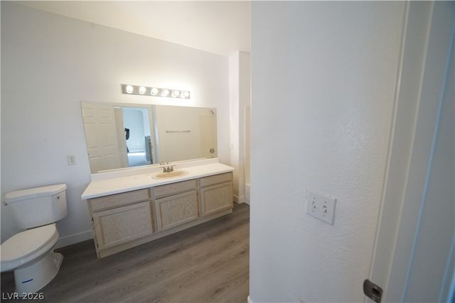 3400 Cabana Drive 1071, Las Vegas, NV 89122