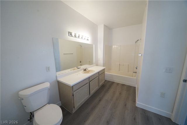 3400 Cabana Drive 1071, Las Vegas, NV 89122