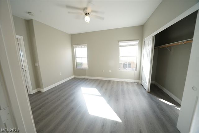 3400 Cabana Drive 1071, Las Vegas, NV 89122