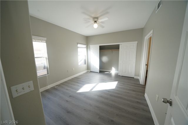 3400 Cabana Drive 1071, Las Vegas, NV 89122