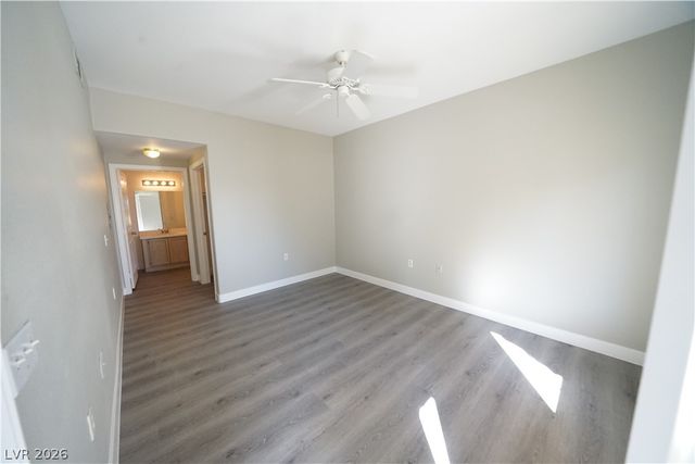 3400 Cabana Drive 1071, Las Vegas, NV 89122