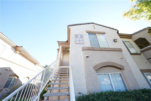 3400 Cabana Drive 1071, Las Vegas, NV 89122