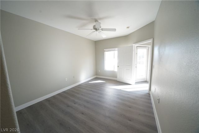 3400 Cabana Drive 1071, Las Vegas, NV 89122