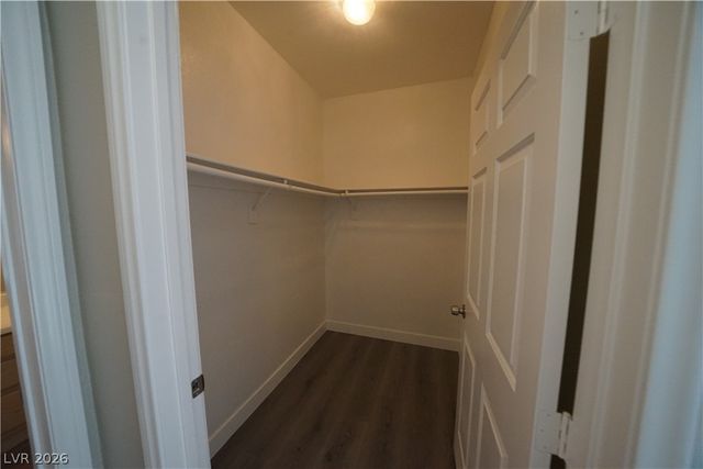 3400 Cabana Drive 1071, Las Vegas, NV 89122