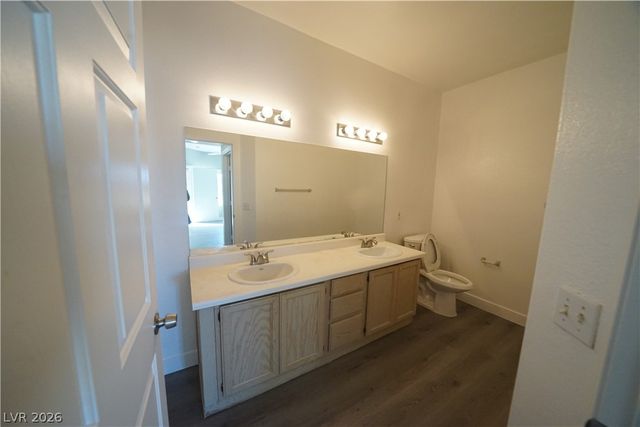 3400 Cabana Drive 1071, Las Vegas, NV 89122
