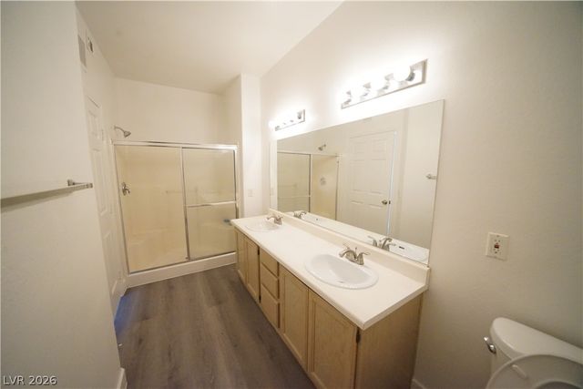 3400 Cabana Drive 1071, Las Vegas, NV 89122