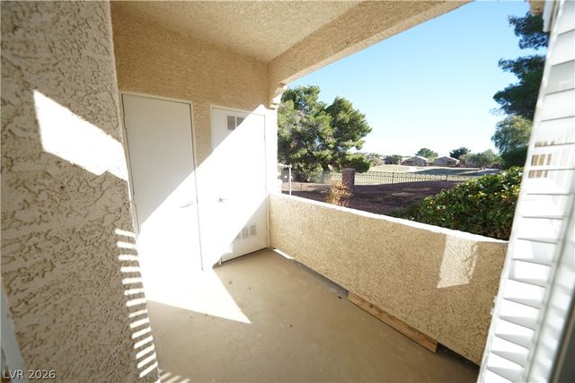 3400 Cabana Drive 1071, Las Vegas, NV 89122