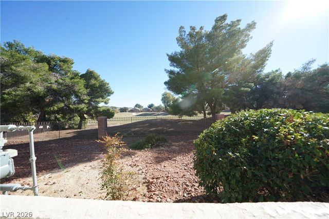 3400 Cabana Drive 1071, Las Vegas, NV 89122