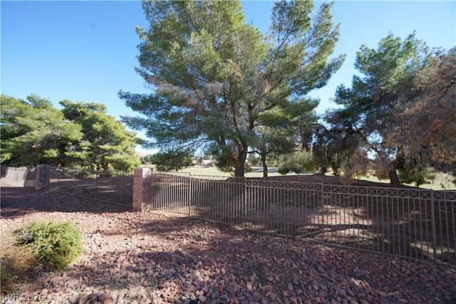 3400 Cabana Drive 1071, Las Vegas, NV 89122