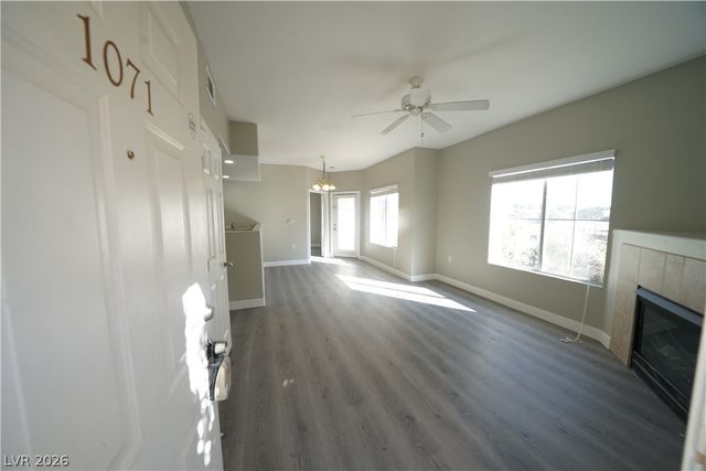 3400 Cabana Drive 1071, Las Vegas, NV 89122